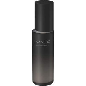 P-1-KNBO-SKNESV-100-Kanebo_On_Skin_Essence_V_Skin_Softening_Lotion_100ml