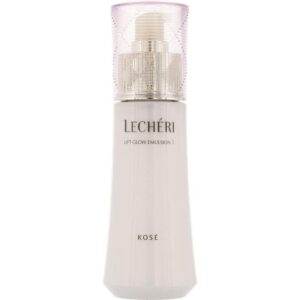 P-1-KOSE-LCHEMU-Kose_Lecheri_Lift_Glow_Emulsion_Skin_Glowing_Face_Milk_120ml