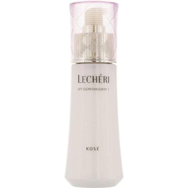 P-1-KOSE-LCHEMU-Kose_Lecheri_Lift_Glow_Emulsion_Skin_Glowing_Face_Milk_120ml