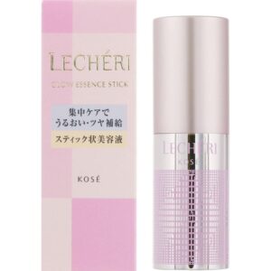 P-1-KOSE-LCHSTK-1-Kose_Lecheri_Glow_Essence_Stick_Portable_Moisturizing_Serum_Stick_9