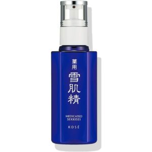 P-1-KOSE-SEKMLO-140-Kose_Sekkisei_Medicated_Milky_Lotion_140ml