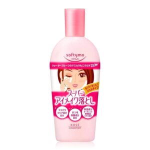 P-1-KOSE-SPPMKR-230-Kose_Softymo_Super_Point_Makeup_Remover_230ml