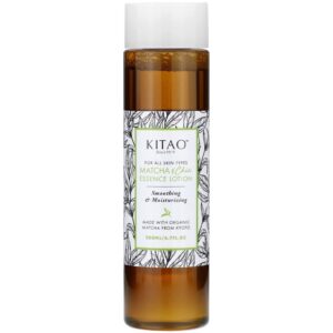 P-1-KTAO-MATLOT-200-Kitao_Matcha_Essence_Lotion_Organic_Japanese_Matcha_Facial_Toner_200ml