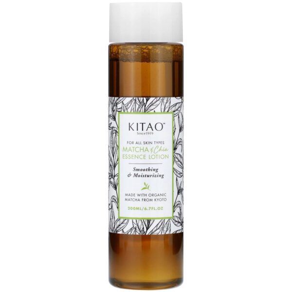 P-1-KTAO-MATLOT-200-Kitao_Matcha_Essence_Lotion_Organic_Japanese_Matcha_Facial_Toner_200ml