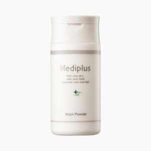 P-1-MEDP-FWAPOW-60-Mediplus_Face_Wash_Powder_60g