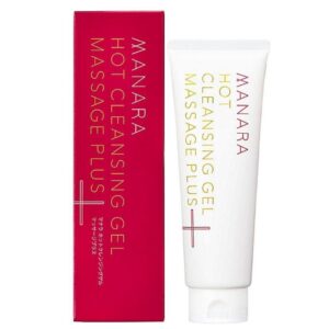 P-1-MNR-CLE-GE-200-Manara_Hot_Cleansing_Gel_Massage_Plus_Self_Warming_Face_Cleanser_200g