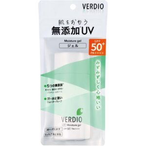 P-1-MNT-VERUVE-50-Omi_Verdio_UV_Moisture_Gel_Soothing_Cica_Sunscreen_SPF50_PA_80g