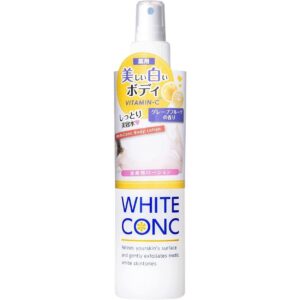 P-1-MRNW-BODLOT-245-Marna_White_Conc_Body_Lotion_Skin_Brightening_Mist_Toner_245ml