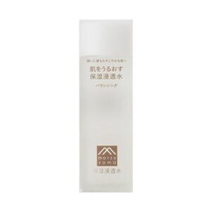 P-1-MTY-HDU-BL-120-Matsuyama_Hadauru_Moisturizing_Infusion_Balancing_Lotion_120ml