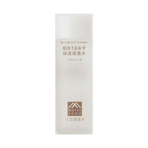 P-1-MTY-HDU-BL-120-Matsuyama_Hadauru_Moisturizing_Infusion_Balancing_Lotion_120ml