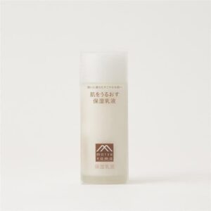 P-1-MTY-HDU-EM-95-Matsuyama_Hadauru_Moisturizing_Emulsion_Milky_Lotion_95ml
