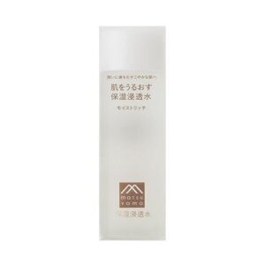 P-1-MTY-HDU-ML-120-Matsuyama_Hadauru_Moisturizing_Infusion_Moist_Rich_Lotion_120ml