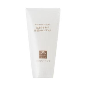 P-1-MTY-HDUCLG-145-Matsuyama_Hadauru_Moisturizing_Cleansing_Gel_145g