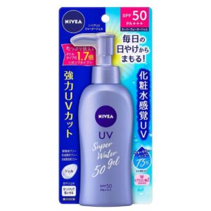 P-1-NVA-SUNSWG-140-Nivea_Sun_Protect_Super_Water_Gel_Sunscreen_Pump_Bottle_SPF50_PA_140g