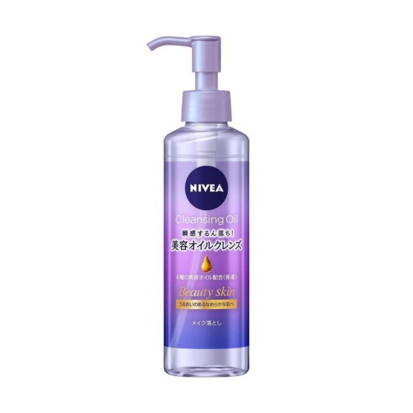 P-1-NVEA-CLNOIL-195-Nivea_Cleansing_Oil_Beauty_Skin_Makeup_Cleanser_195ml