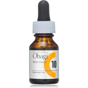 P-1-OBG-C10SER-12-Rohto_Obagi_C10_Vitamin_C_Serum_12ml