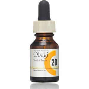 P-1-OBG-C20SER-15-Rohto_Obagi_C20_Vitamin_C_Serum_15ml