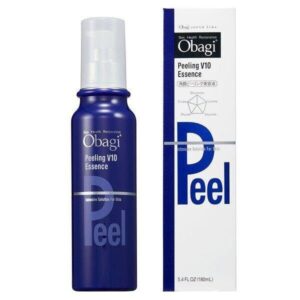 P-1-OBGI-PELSER-180-Rohto_Obagi_Peeling_V10_Essence_Wipe-On_Exfoliant_180ml