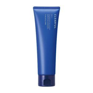 P-1-ORB-CLRFWA-120-Orbis_Clearful_Hypoallergenic_Face_Wash_For_Acne_120g