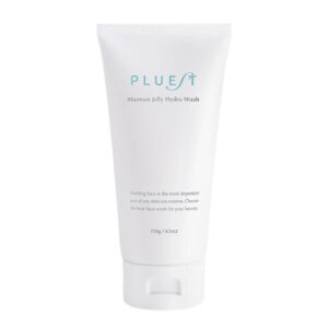 P-1-PLU-MANJHW-120-Pluest_Mannan_Jelly_Hydro_Face_Wash_120g