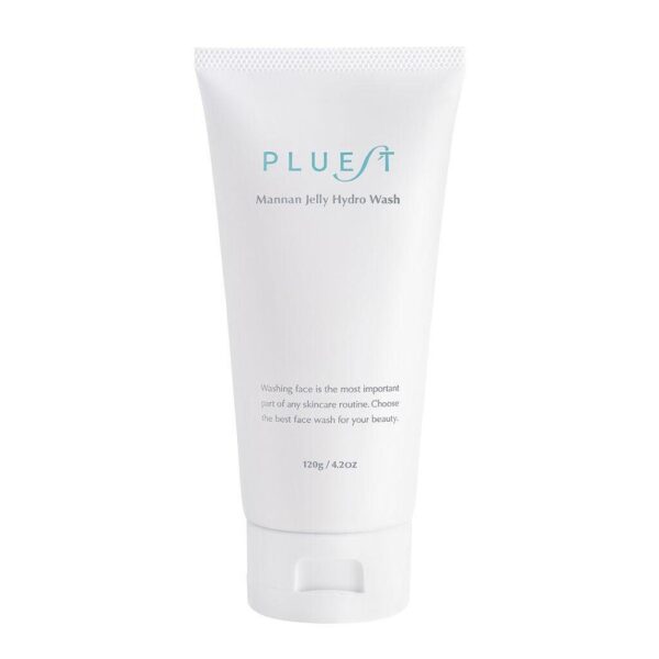 P-1-PLU-MANJHW-120-Pluest_Mannan_Jelly_Hydro_Face_Wash_120g