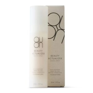 P-1-QUO-ALL-FS-50-Quon_Japan_Beauty_Actualizer_All-in-One_Facial_Serum_50ml
