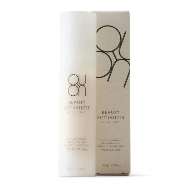 P-1-QUO-ALL-FS-50-Quon_Japan_Beauty_Actualizer_All-in-One_Facial_Serum_50ml