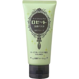 P-1-RST-PFW-SC-120-Rosette_Cleansing_Paste_Sea_Clay_Smooth_Foam_Cleanser_120g