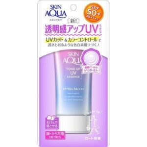P-1-RTO-AQU-UV-80-Rohto_Skin_Aqua_Tone_Up_UV_Essence_SPF50_PA_80g