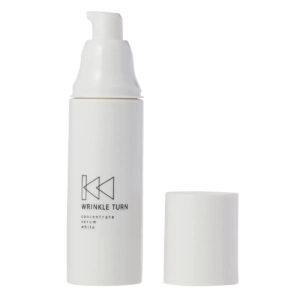 P-1-SANA-WRITRN-50-Sana_Wrinkle_Turn_Concentrate_Medicated_Whitening_Serum_50g