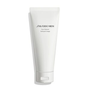 P-1-SHI-MENCFO-130-Shiseido_Men_Cleansing_Foam_Facial_Wash_130g