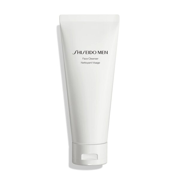 P-1-SHI-MENCFO-130-Shiseido_Men_Cleansing_Foam_Facial_Wash_130g