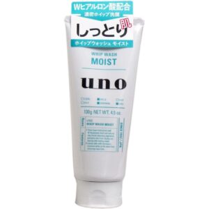 P-1-SHI-UNO-WM-130-Shiseido_Uno_Whip_Wash_Moist_Men_s_Cleanser_130g