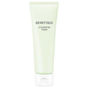 P-1-SHIS-BFQFOM-125-Shiseido_Benefique_Cleansing_Foam_Facial_Wash_125g-1