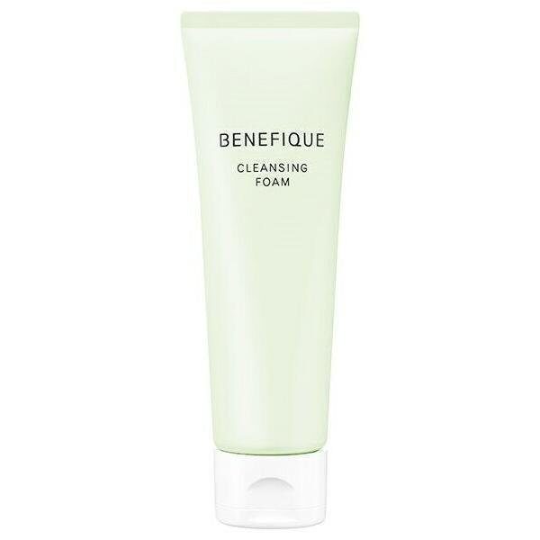 P-1-SHIS-BFQFOM-125-Shiseido_Benefique_Cleansing_Foam_Facial_Wash_125g-1