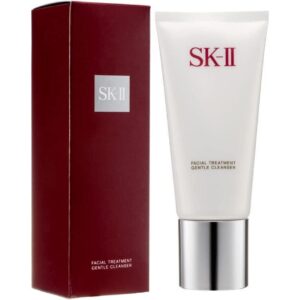 P-1-SKII-CLNESS-120-SK-II_Facial_Treatment_Gentle_Cleanser_Pitera_Essence_Facial_Wash_120g