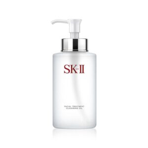P-1-SKII-CLNOIL-250-SK-II_Facial_Treatment_Cleansing_Oil_Pitera_Essence_Makeup_Cleanser_250ml