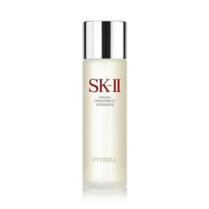 P-1-SKII-FTR-ES-230-SK-II_Facial_Treatment_Essence_230ml