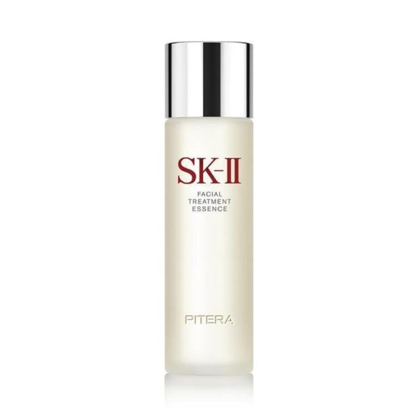 P-1-SKII-FTR-ES-230-SK-II_Facial_Treatment_Essence_230ml