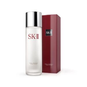 P-1-SKII-FTRCLO-230-SK-II_Facial_Treatment_Clear_Lotion_230ml