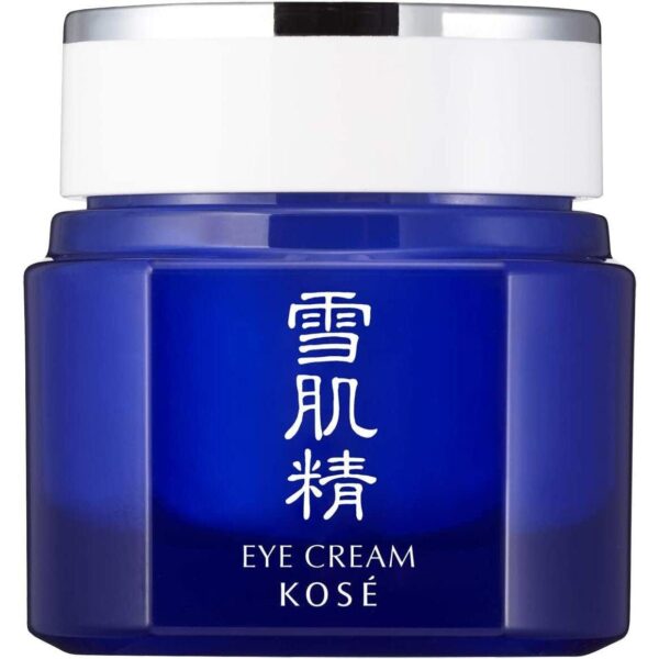P-1-SKSE-EYECRM-20-Kose_Sekkisei_Eye_Cream_N_Skin_Brightening_Under_Eye_Cream_20g