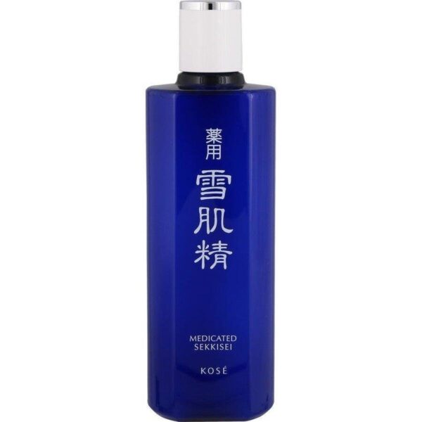 P-1-SKSE-MEDLOT-360-Kose_Sekkisei_Medicated_Brightening_Lotion_360ml