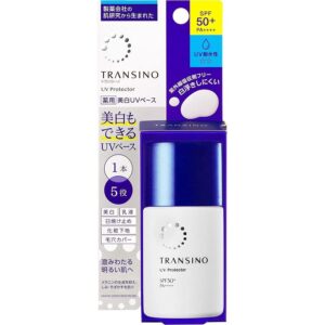 P-1-TRNS-WHUVPR-30-Transino_Whitening_UV_Protector_Makeup_Base_SPF50_PA_30ml