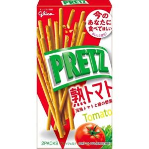 Paluszki-o-smaku-pomidorowym-PRETZ-60g-Galico
