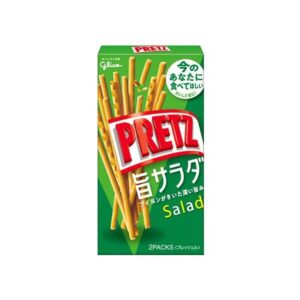 Paluszki-o-smaku-saladki-PRETZ-60g-Glico