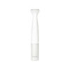 Panasonic-Battery-Powered-Ferrier-VIO-Dedicated-Shaver-ES-WV62-H-01