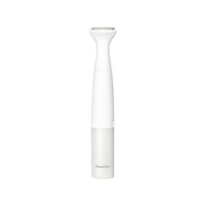 Panasonic-Battery-Powered-Ferrier-VIO-Dedicated-Shaver-ES-WV62-H-01