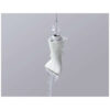 Panasonic-Battery-Powered-Ferrier-VIO-Dedicated-Shaver-ES-WV62-H-11
