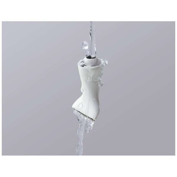Panasonic-Battery-Powered-Ferrier-VIO-Dedicated-Shaver-ES-WV62-H-11