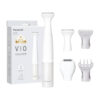 Panasonic-Battery-Powered-Ferrier-VIO-Dedicated-Shaver-ES-WV62-H-12